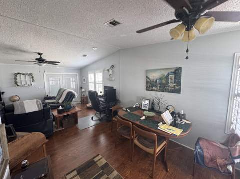 5680 Boca Chica Court, Fort Pierce FL - photo 8 of 18