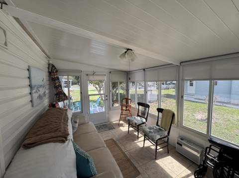 5680 Boca Chica Court, Fort Pierce FL - photo 14 of 18