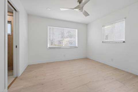 2095 SW 14 Avenue, Boynton Beach FL - photo 19 of 36