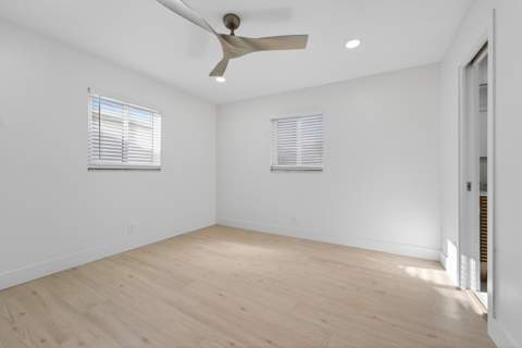 2095 SW 14 Avenue, Boynton Beach FL - photo 18 of 36