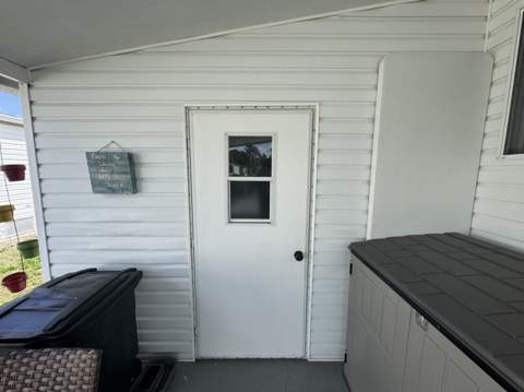 5680 Boca Chica Court, Fort Pierce FL - photo 15 of 18