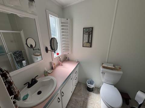 5680 Boca Chica Court, Fort Pierce FL - photo 12 of 18