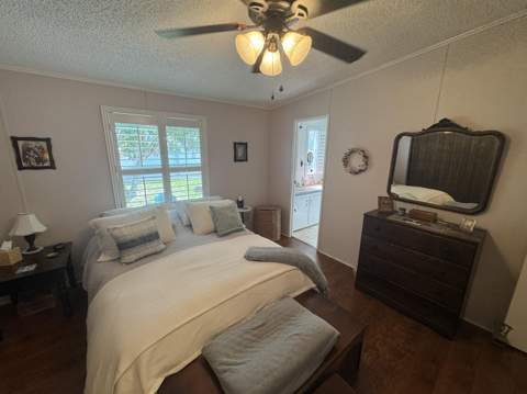 5680 Boca Chica Court, Fort Pierce FL - photo 11 of 18