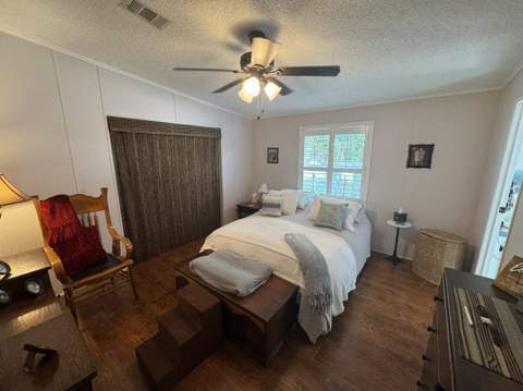 5680 Boca Chica Court, Fort Pierce FL - photo 10 of 18