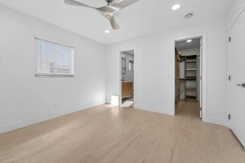 2095 SW 14 Avenue, Boynton Beach FL - photo 14 of 36