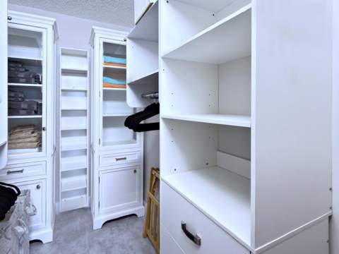 3546 S Ocean Boulevard #316, South Palm Beach FL - photo 19 of 63