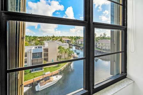 6 Royal Palm Way #605, Boca Raton FL - photo 24 of 50