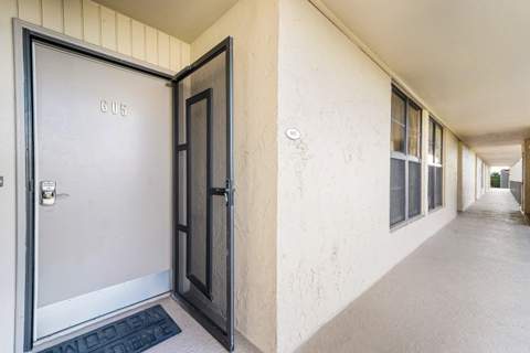 6 Royal Palm Way #605, Boca Raton FL - photo 6 of 50