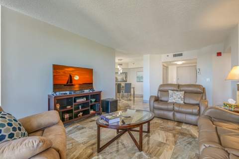 7100 Radice Court #808, Lauderhill FL - photo 6 of 68
