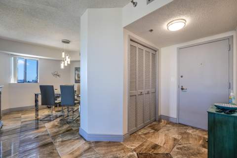 7100 Radice Court #808, Lauderhill FL - photo 8 of 68