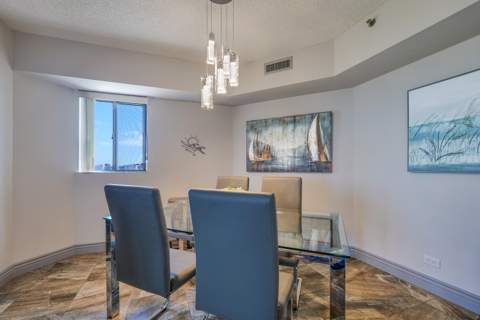 7100 Radice Court #808, Lauderhill FL - photo 9 of 68