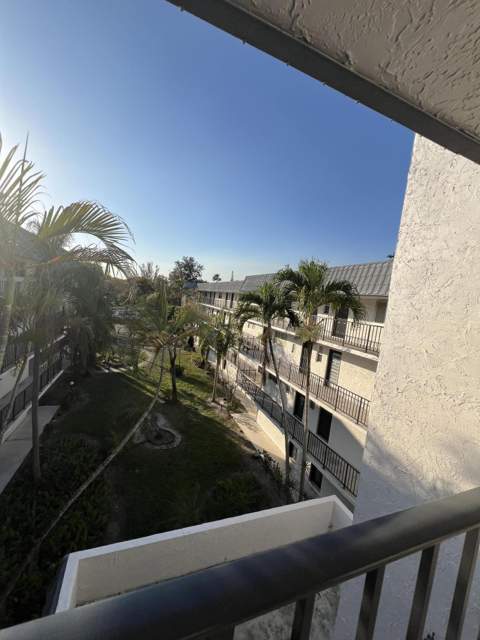 3330 Spanish Moss Terrace #406, Lauderhill FL - photo 9 of 21
