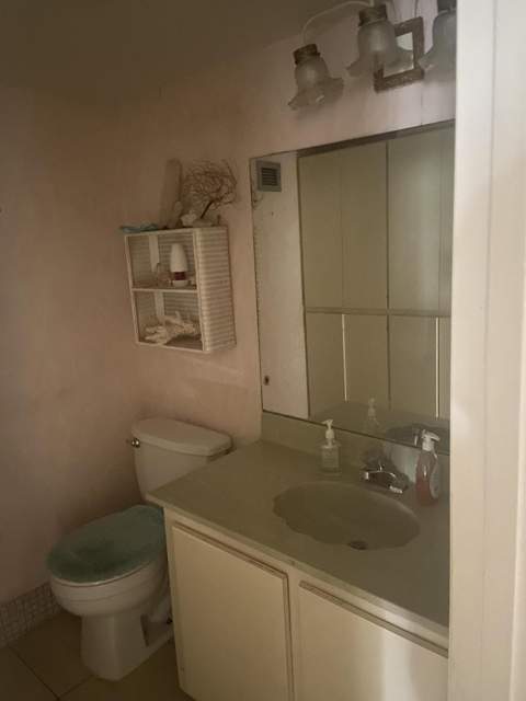 3330 Spanish Moss Terrace #406, Lauderhill FL - photo 15 of 21