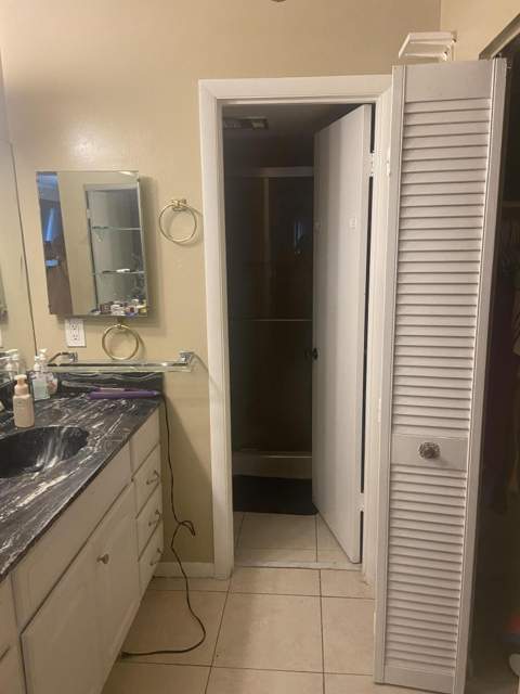 3330 Spanish Moss Terrace #406, Lauderhill FL - photo 17 of 21