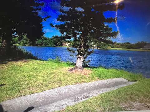 3330 Spanish Moss Terrace #406, Lauderhill FL - photo 10 of 21