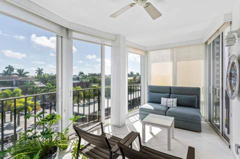 200 Macfarlane Drive #N-406, Delray Beach FL - photo 14 of 46