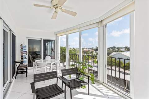 200 Macfarlane Drive #N-406, Delray Beach FL - photo 12 of 46