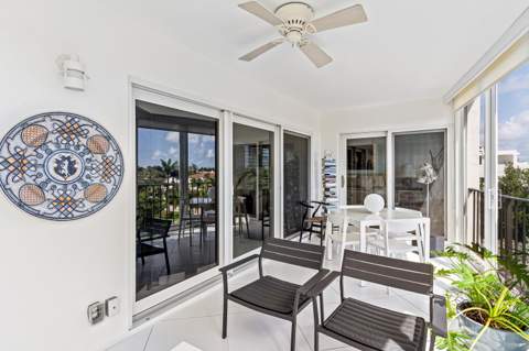 200 Macfarlane Drive #N-406, Delray Beach FL - photo 13 of 46