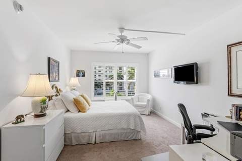 200 Macfarlane Drive #N-406, Delray Beach FL - photo 19 of 46