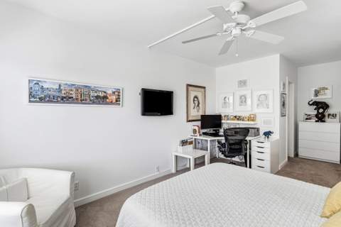 200 Macfarlane Drive #N-406, Delray Beach FL - photo 20 of 46