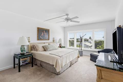 200 Macfarlane Drive #N-406, Delray Beach FL - photo 16 of 46
