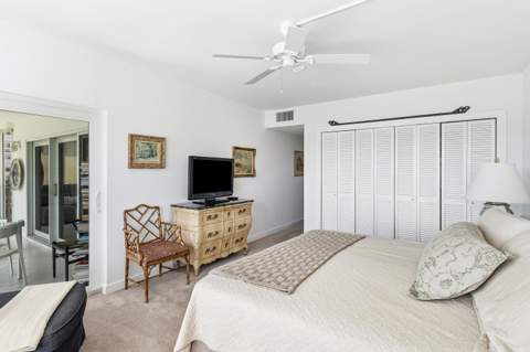 200 Macfarlane Drive #N-406, Delray Beach FL - photo 17 of 46