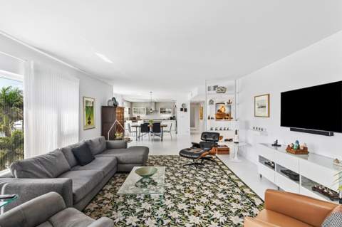 200 Macfarlane Drive #N-406, Delray Beach FL - photo 10 of 46
