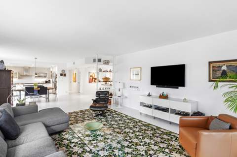200 Macfarlane Drive #N-406, Delray Beach FL - photo 11 of 46