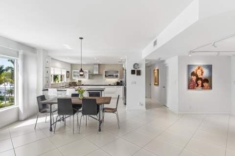 200 Macfarlane Drive #N-406, Delray Beach FL - photo 6 of 46