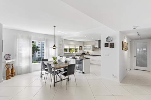 200 Macfarlane Drive #N-406, Delray Beach FL - photo 7 of 46