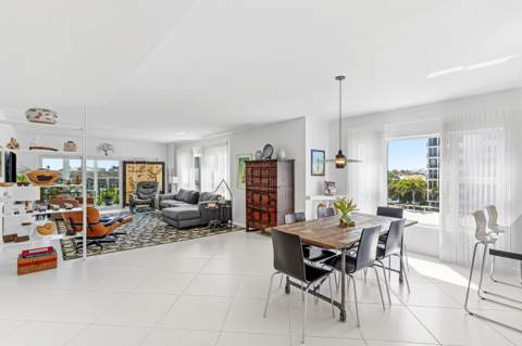 200 Macfarlane Drive #N-406, Delray Beach FL - photo 8 of 46