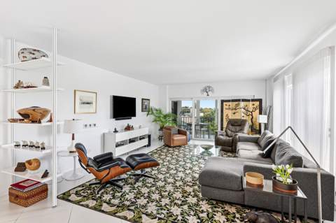 200 Macfarlane Drive #N-406, Delray Beach FL - photo 9 of 46