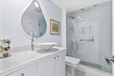 200 Macfarlane Drive #N-406, Delray Beach FL - photo 23 of 46