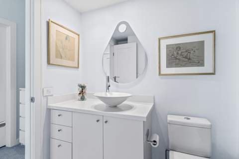 200 Macfarlane Drive #N-406, Delray Beach FL - photo 24 of 46