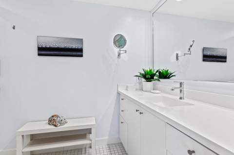 200 Macfarlane Drive #N-406, Delray Beach FL - photo 21 of 46