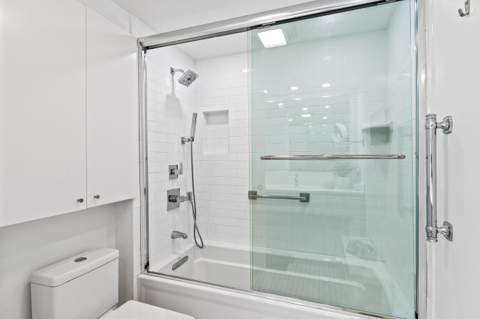 200 Macfarlane Drive #N-406, Delray Beach FL - photo 22 of 46