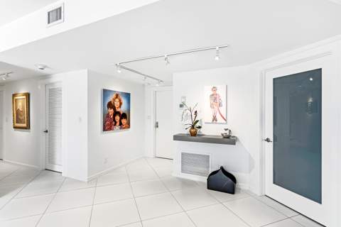 200 Macfarlane Drive #N-406, Delray Beach FL - photo 15 of 46