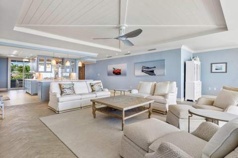 2001 SE Sailfish Point Boulevard #212, Stuart FL - photo 6 of 69