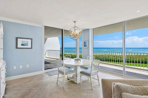 2001 SE Sailfish Point Boulevard #212, Stuart FL - photo 7 of 69
