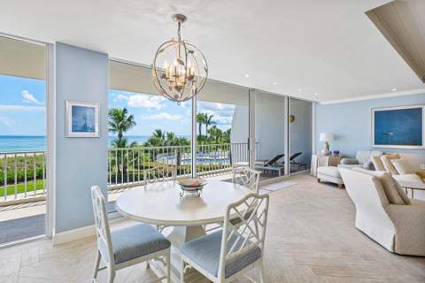 2001 SE Sailfish Point Boulevard #212, Stuart FL - photo 8 of 69