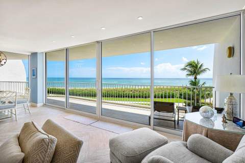 2001 SE Sailfish Point Boulevard #212, Stuart FL - photo 9 of 69