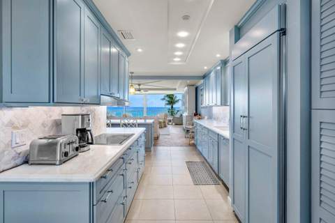 2001 SE Sailfish Point Boulevard #212, Stuart FL - photo 10 of 69