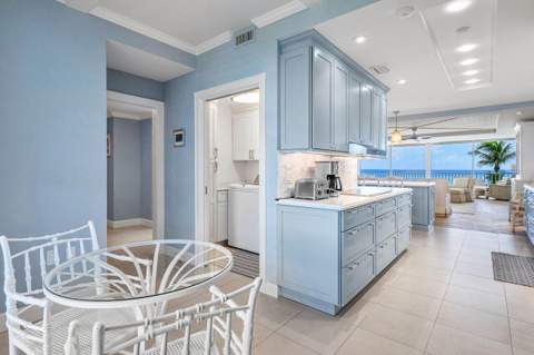 2001 SE Sailfish Point Boulevard #212, Stuart FL - photo 11 of 69