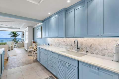2001 SE Sailfish Point Boulevard #212, Stuart FL - photo 12 of 69