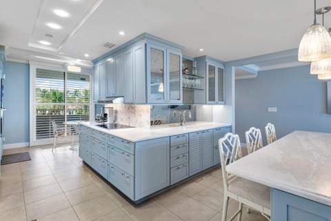 2001 SE Sailfish Point Boulevard #212, Stuart FL - photo 13 of 69