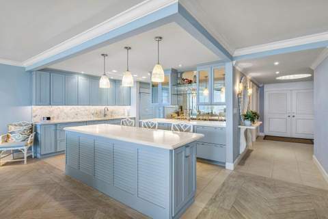 2001 SE Sailfish Point Boulevard #212, Stuart FL - photo 14 of 69