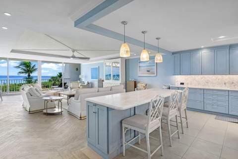 2001 SE Sailfish Point Boulevard #212, Stuart FL - photo 16 of 69