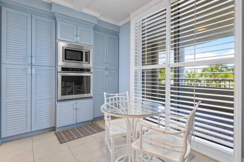 2001 SE Sailfish Point Boulevard #212, Stuart FL - photo 17 of 69
