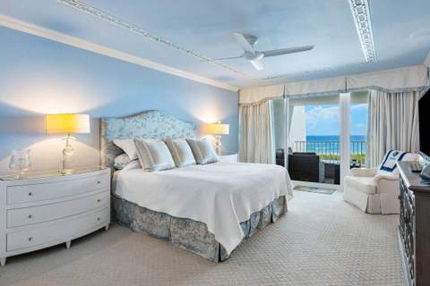 2001 SE Sailfish Point Boulevard #212, Stuart FL - photo 18 of 69
