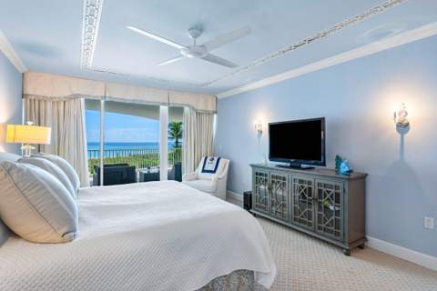 2001 SE Sailfish Point Boulevard #212, Stuart FL - photo 19 of 69